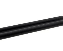 Best COKRO AS 40cm (15.7in) Combitube Aluminum Tubes - Black Tripod Accessories