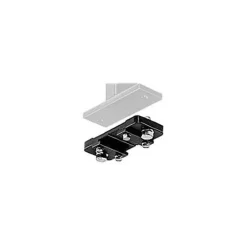 Online RODIE2 Spacer Camera Support Accessories