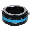 Online Adapter for Nikon G Lens to Sony NEX Mount Camera II Lens Accessories