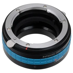 Online Adapter for Nikon G Lens to Sony NEX Mount Camera II Lens Accessories