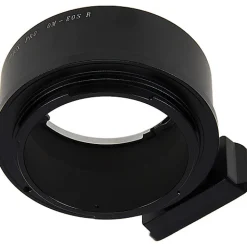 New Pro Lens Adapter for Olympus OM Lens to Canon RF-Mount Camera Lens Accessories