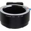 Fashion Pro Lens Mount Adapter for Leica R Lens to Sony E-Mount Camera Lens Accessories