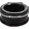 Online Pro Lens Mount Adapter for Pentax K Lens to Nikon Z-Mount Camera Lens Accessories