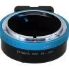 Fashion Pro Lens Mount Adapter for Canon FD Lens to Sony E-Mount Camera Lens Accessories