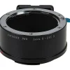 Clearance Pro Lens Mount Adapter for Leica R Lens to Canon RF-Mount Camera Lens Accessories