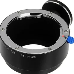 Outlet Pro Lens Mount Adapter for Leica R Lens to Fujifilm X-Mount Camera Lens Accessories