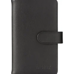 Discount 2 x 3 in. INSTAX Mini 12 Album Frames Albums