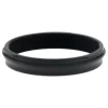 New AR-X100 Adapter Ring for the X100 Camera (Black) Lens Accessories