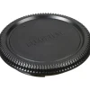 Sale BCP-002 Body Cap Lens Accessories