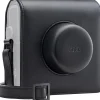 Sale Case for INSTAX WIDE EVO Camera (Black) Camera Bags