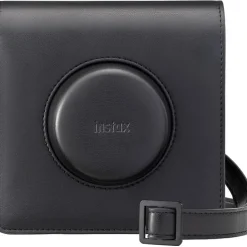 Sale Case for INSTAX WIDE EVO Camera (Black) Camera Bags