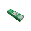 Hot CN-16/C-41 Control Strips - 50 Count Misc. Darkroom Supplies