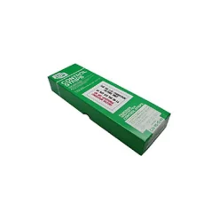 Hot CN-16/C-41 Control Strips - 50 Count Misc. Darkroom Supplies