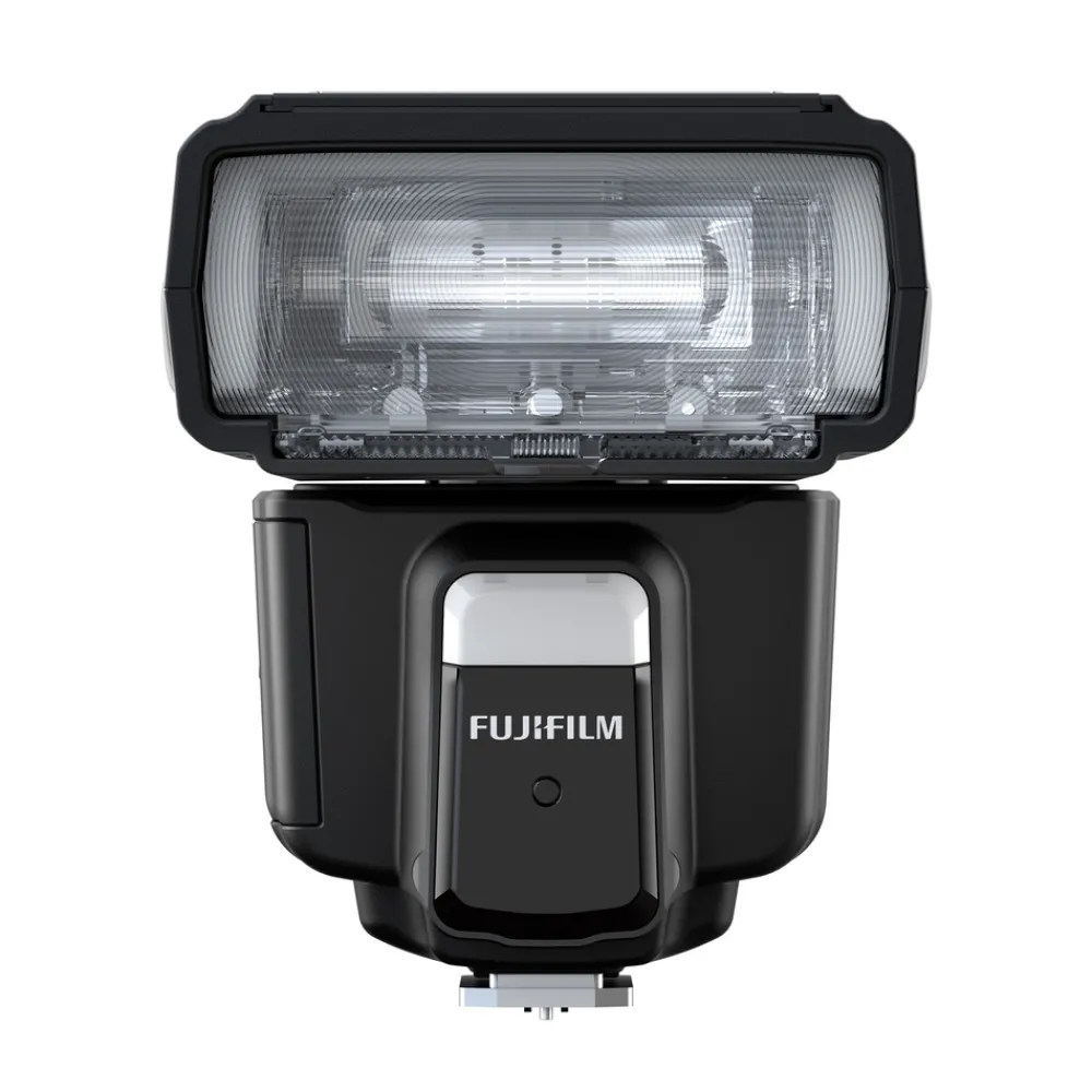 Hot EF-60 Shoe Mount Flash Flashes & Accessories