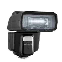 Hot EF-60 Shoe Mount Flash Flashes & Accessories