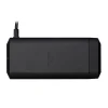 Clearance EF-BP1 Battery Pack Flashes & Accessories