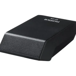 Outlet EF-X8 Flash Flashes & Accessories