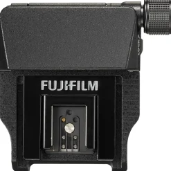 Best EVF-TL1 EVF Tilt Adapter Diopters, Eyepieces, Eyecups & Focus Screens