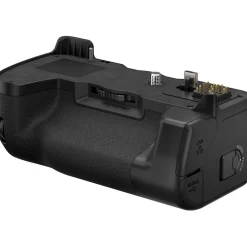 Clearance FT-XH File Transmitter Grip Batteries & Adapters