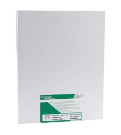 Outlet Fujicolor Crystal Archive Type II Paper (11 x 14 In., Lustre, 100 Sheets) Enlarging Paper