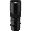 Outlet FUJINON GF 500mm f/5.6 R LM OIS WR Lens Telephoto Lenses