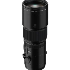 Outlet FUJINON GF 500mm f/5.6 R LM OIS WR Lens Telephoto Lenses