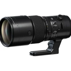 Outlet FUJINON GF 500mm f/5.6 R LM OIS WR Lens Telephoto Lenses