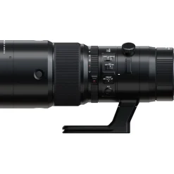 Outlet FUJINON GF 500mm f/5.6 R LM OIS WR Lens Telephoto Lenses