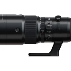 Outlet FUJINON GF 500mm f/5.6 R LM OIS WR Lens Telephoto Lenses