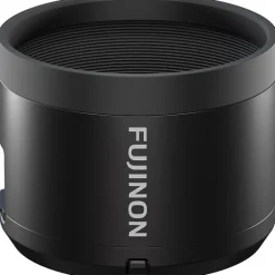 Outlet FUJINON GF 500mm f/5.6 R LM OIS WR Lens Telephoto Lenses