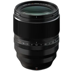 Fashion FUJINON XF 50mm f/1.0 R WR Lens Normal Lenses