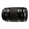 Outlet FUJINON XF 55-200mm F3.5-4.8 R LM OIS Zoom Lenses