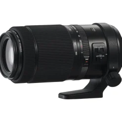 Discount GF 100-200mm f/5.6 R LM OIS WR Lens Telephoto Lenses