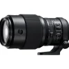 Hot GF 250mm f/4 R LM OIS WR Lens Telephoto Lenses