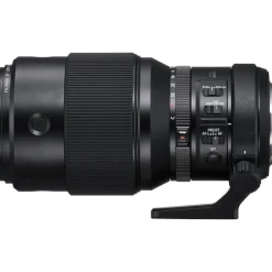Hot GF 250mm f/4 R LM OIS WR Lens Telephoto Lenses