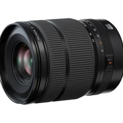 Clearance GF 20-35mm f/4 R WR Lens Wide Angle