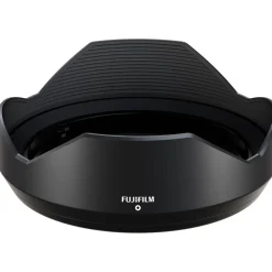 Clearance GF 20-35mm f/4 R WR Lens Wide Angle