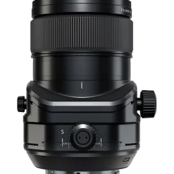 New GF 30mm f/5.6 T/S Lens Tilt-Shift Lenses