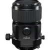 Sale GF 110mm f/5.6 T/S Macro Lens Tilt-Shift Lenses|Macro Lenses