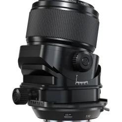 Sale GF 110mm f/5.6 T/S Macro Lens Tilt-Shift Lenses|Macro Lenses