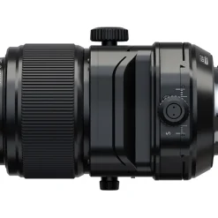 Sale GF 110mm f/5.6 T/S Macro Lens Tilt-Shift Lenses|Macro Lenses