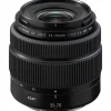 New GF 35-70mm f/4.5-5.6 WR Lens Zoom Lenses