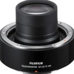 Online GF 1.4X TC WR Teleconverter Lens Accessories