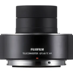 Online GF 1.4X TC WR Teleconverter Lens Accessories