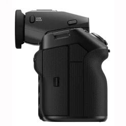 Fashion GFX 100 II Medium Format Mirrorless Camera Body Medium Format