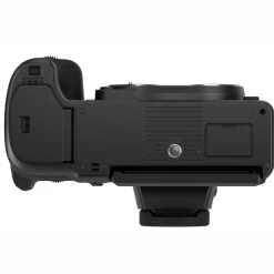 Fashion GFX 100 II Medium Format Mirrorless Camera Body Medium Format