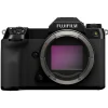 Best GFX 100S Medium Format Mirrorless Camera Body Medium Format