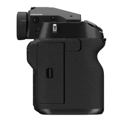 Best GFX 100S Medium Format Mirrorless Camera Body Medium Format
