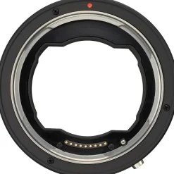 Best H Mount Adapter G Lens Accessories