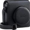 Sale INSTAX Mini 99 Camera Case Camera Bags